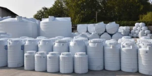 قیمت مخزن آب 10000 لیتری