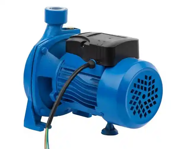 قیمت پمپ آب تک فاز