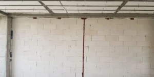 اشتباهات رایج اجرای وال پست