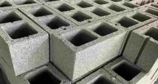 خرید بلوک لیکا از کارخانه