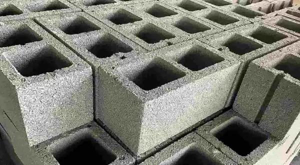 خرید بلوک لیکا از کارخانه