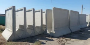 راهنمای خرید دیوار خود ایستا