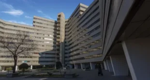 بازسازی آپارتمان در شهرک اکباتان