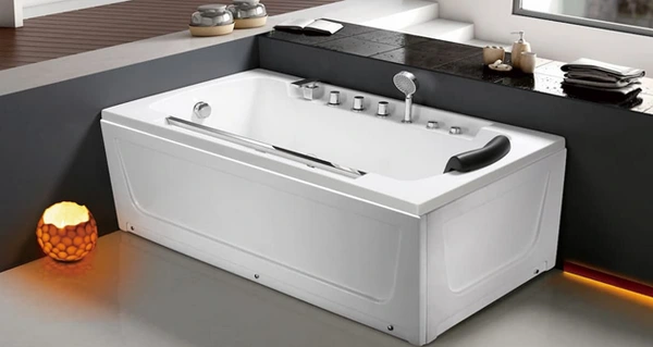 فواید وان حمام برای مادران پرمشغله