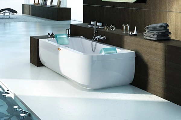 راهنمای خرید جکوزی بر اساس سن و سبک زندگی