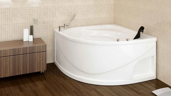 فواید وان حمام برای مادران پرمشغله