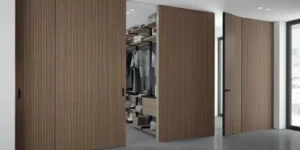 کمد دیواری یونیتی