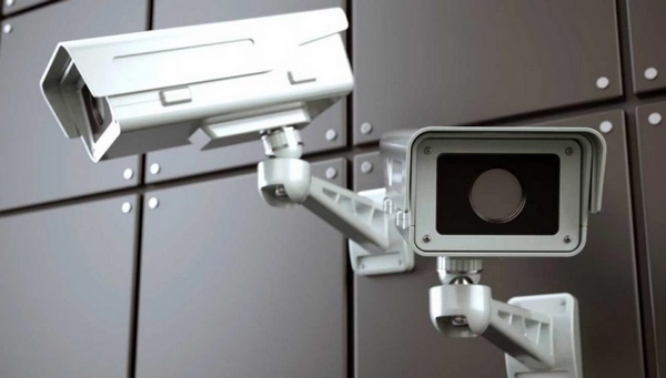 آسیب های نبود دیوار در شهرک های مسکونی بزرگ