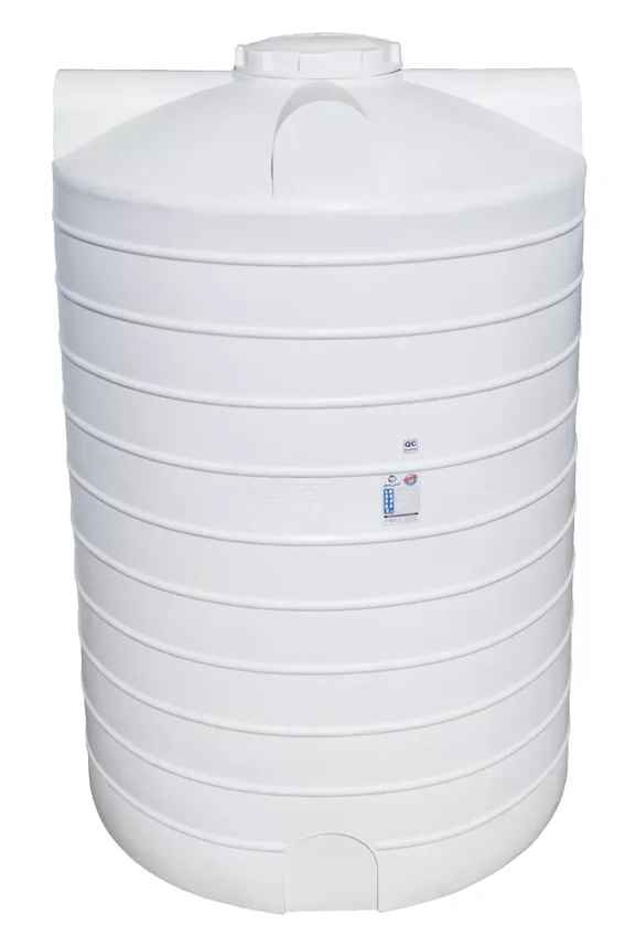 قیمت مخزن ۱۰۰۰۰ لیتری پلی اتیلن