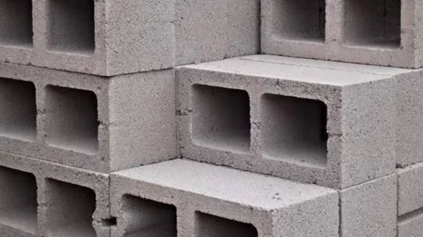 خرید بلوک لیکا از کارخانه