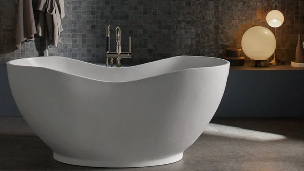 فواید وان حمام برای مادران پرمشغله