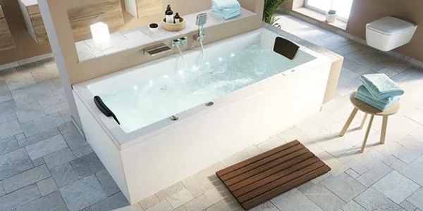 راهنمای خرید جکوزی بر اساس سن و سبک زندگی