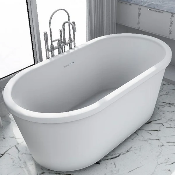 راهنمای خرید وان حمام بر اساس بودجه و متراژ منزل