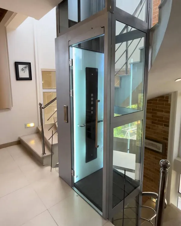 چرا پیش فاکتور دقیق و با ریز اطلاعات برای خرید آسانسور ضروری است