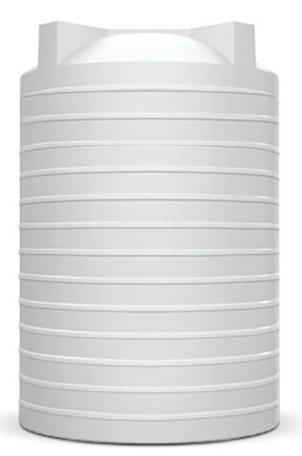 قیمت مخزن آب 30000 لیتری