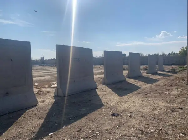 راهنمای خرید دیوار خود ایستا