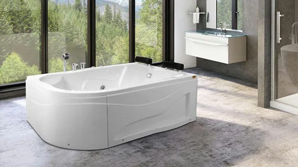 راهنمای خرید جکوزی بر اساس سن و سبک زندگی