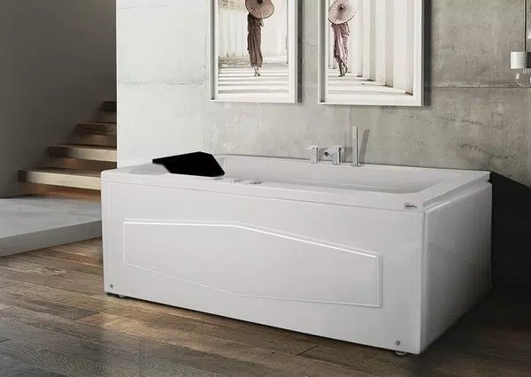 بهترین برندهای وان و جکوزی خانگی در ایران