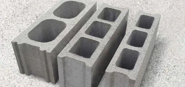 خرید بلوک لیکا از کارخانه