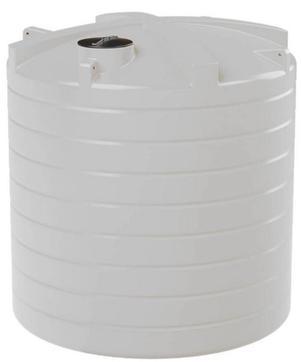 وزن تانکر ۳۰۰۰۰ لیتری