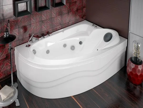 راهنمای خرید جکوزی بر اساس سن و سبک زندگی