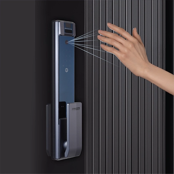 اچ تی ان دستگیر هوشمند