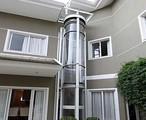 چرا پیش فاکتور دقیق و با ریز اطلاعات برای خرید آسانسور ضروری است