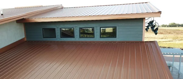 قیمت ایرانیت فلزی رنگ