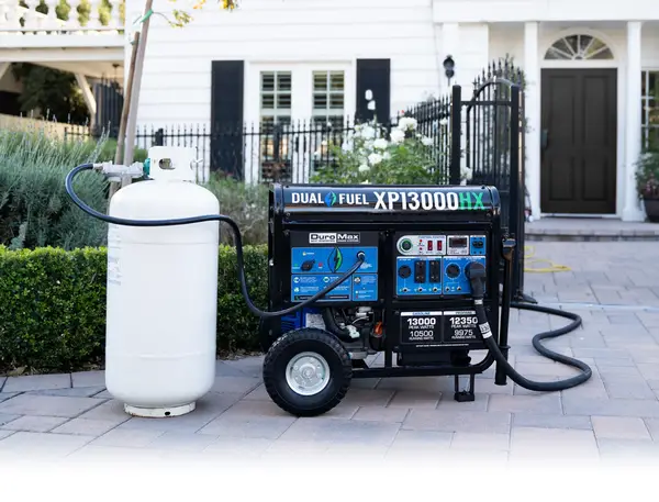 موتور برق عمده
