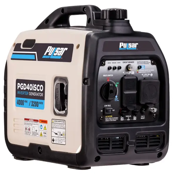 موتور برق عمده
