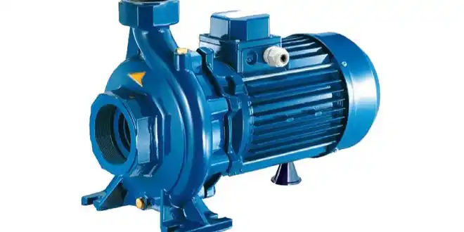 قیمت پمپ آب تک فاز