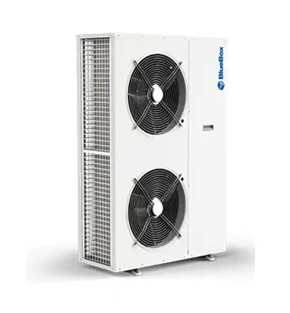 قیمت مینی چیلر خانگی