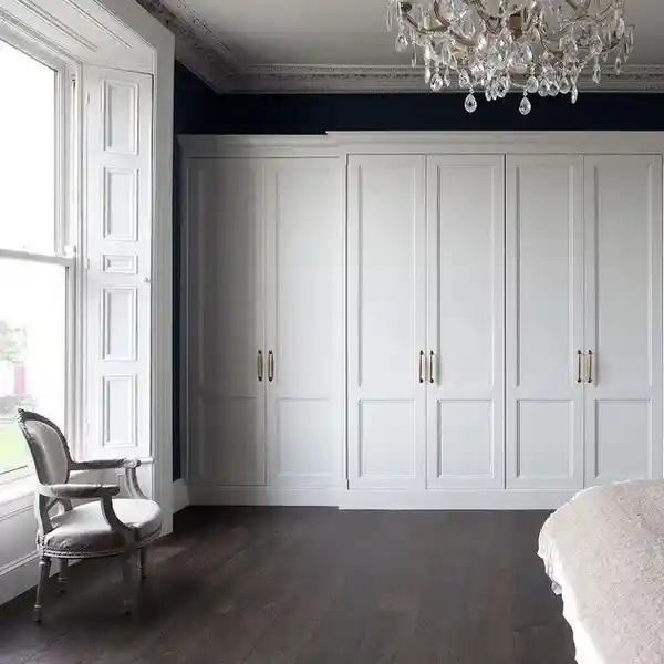 کمد نئوکلاسیک