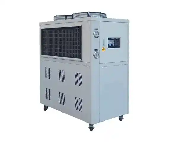 قیمت مینی چیلر جذبی