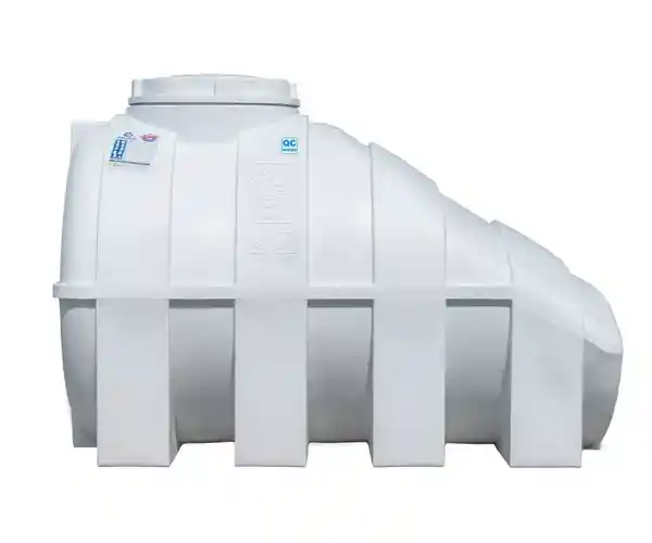 قیمت منبع آب 1000 لیتری سه لایه