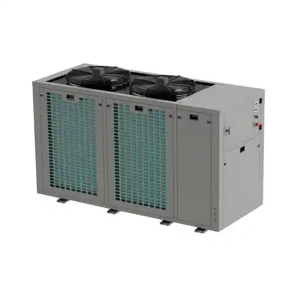 خرید مینی چیلر خانگی