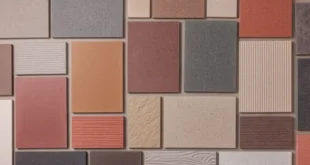 فایبر سمنت برد چیست