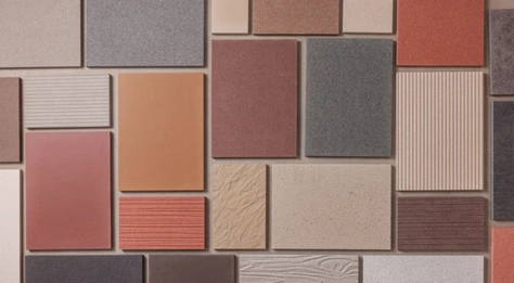 فایبر سمنت برد چیست