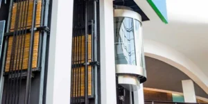 کارسلینگ بالابر