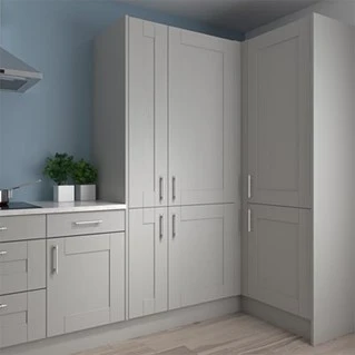 ابعاد کابینت کنجی