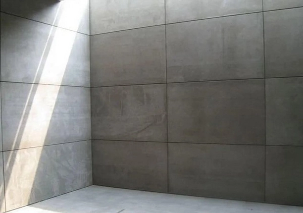 فایبر سمنت برد چیست