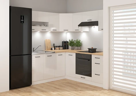 ابعاد کابینت کنجی