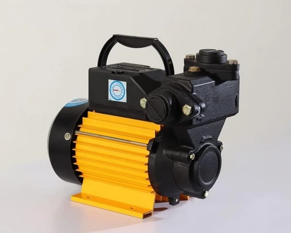 پمپ آب خانگی بی صدا