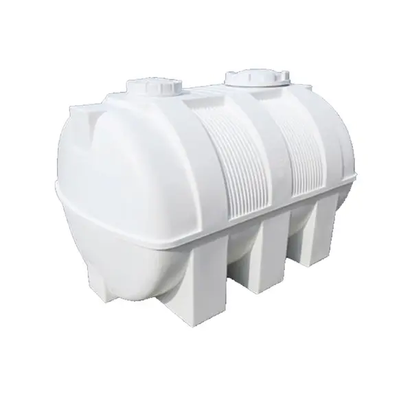 منبع آب پلیمری