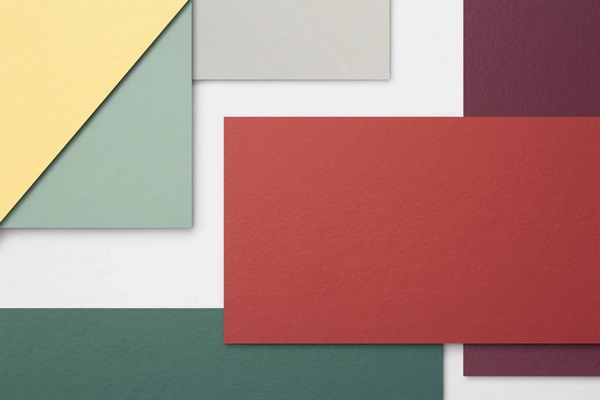 فایبر سمنت برد چیست