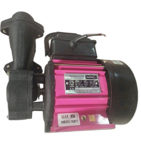 قیمت پمپ آب خانگی