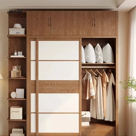 کمد دیواری کشویی