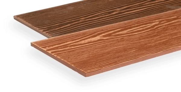 فایبر سمنت برد چیست