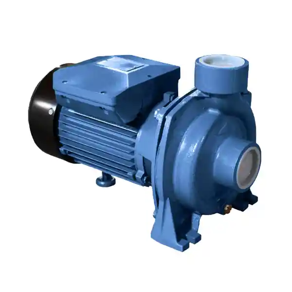 قیمت پمپ آب تک فاز