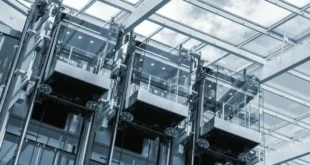 مزایا و معایب آسانسورهای بدون موتورخانه